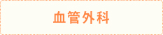 血管外科