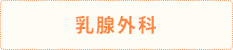乳腺外科