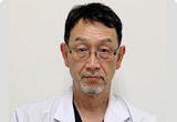 三井　信介
