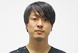 倉本　孝文