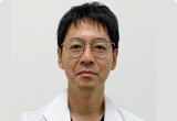 大山 龍之介